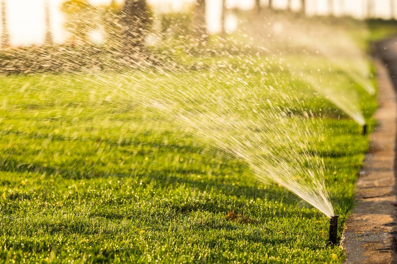 Commercial-Irrigation-West-Palm-Beach-FL