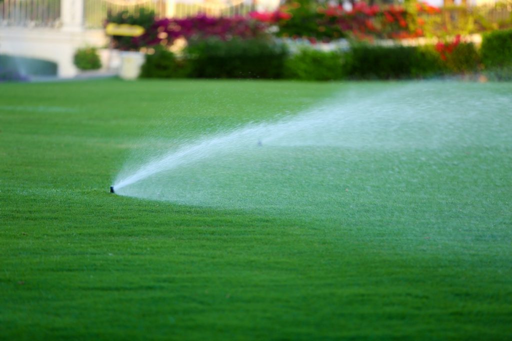 Commercial-Sprinkler-System-West-Palm-Beach-FL