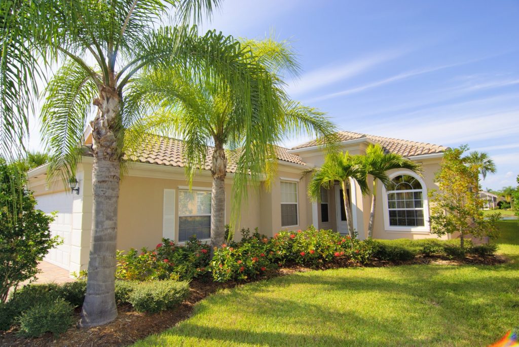 Residential-Landscape-Companies-Riviera-Beach-FL