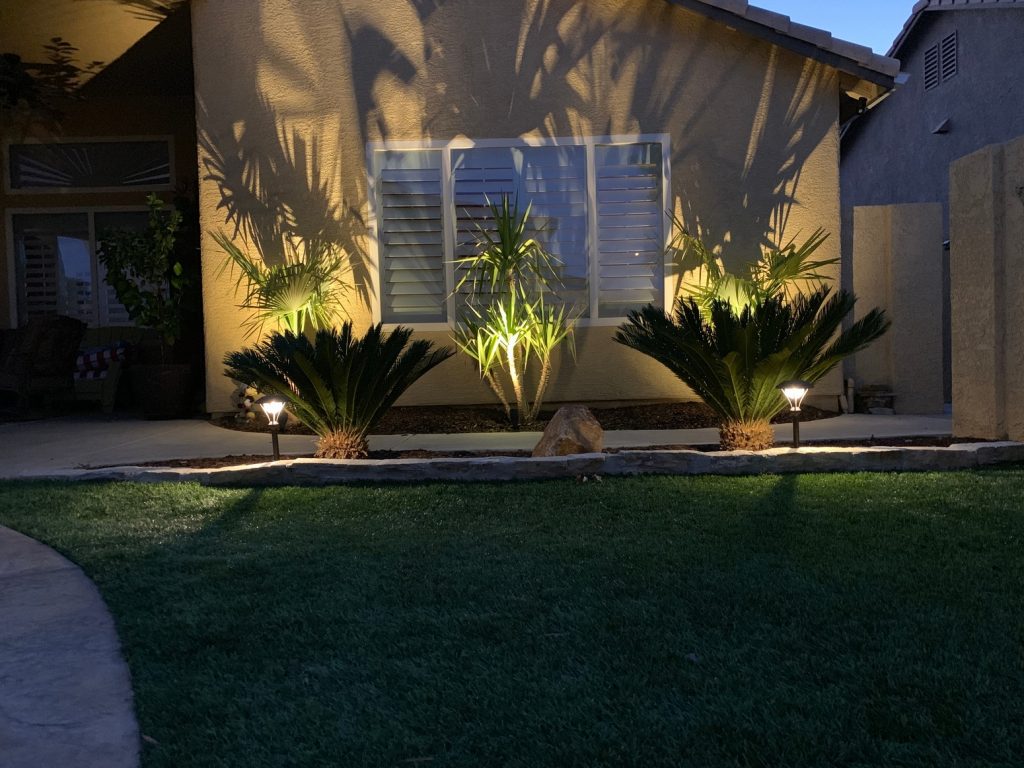 Residential-Landscape-Lighting-Companies-Riviera-Beach-FL