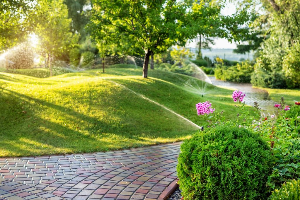 Residential-Landscapers-West-Palm-Beach-FL