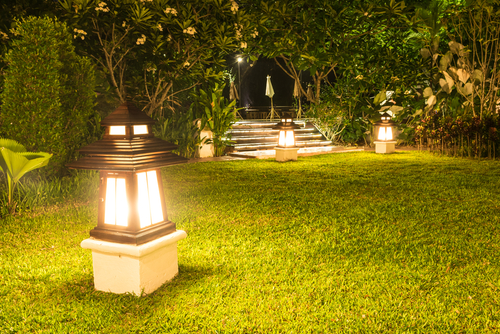 Landscaping-Lights-Jupiter-FL