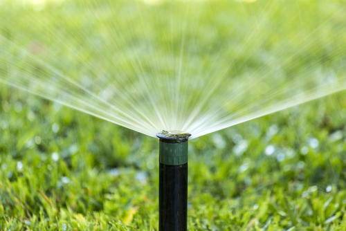 Lawn-Irrigation-System-Jupiter-FL