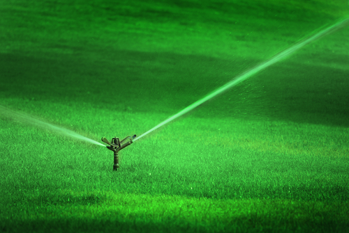 Sprinkler-System-Repair-Jupiter-FL