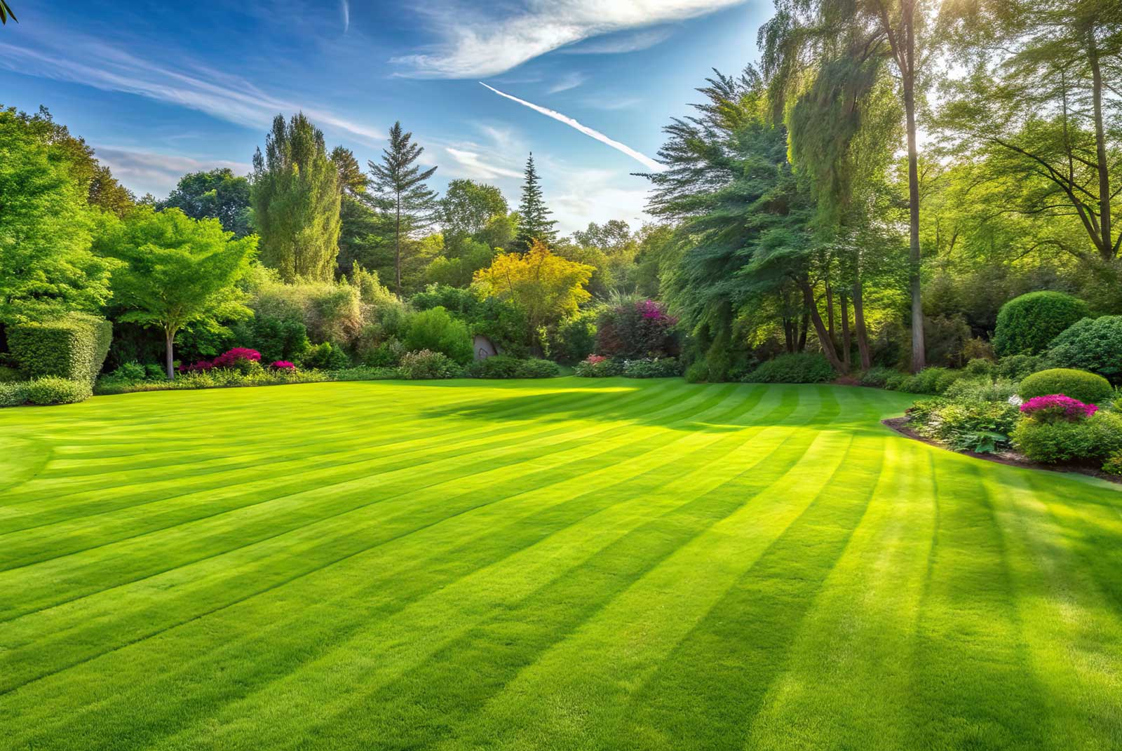 Slide-Residential-Landscaping